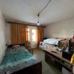 Satılır 5 otaqlı Köhnə Tikili, Xətai rayonu 4