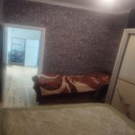 Satılır 2 otaqlı Həyət evi/villa Xırdalan 12