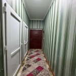 Продажа 2 комнатная Новостройка, Масазыр, Абшерон район 8