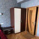 Kirayə (aylıq) 3 otaqlı Yeni Tikili, Nizami metrosu, Yasamal rayonu 9