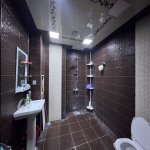 Продажа 2 комнатная Новостройка, м. 20 Января метро, Насими район 11