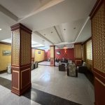 Аренда Объект, м. 8 Ноябрь метро, Насими район 16