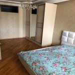 Kirayə (aylıq) 2 otaqlı Yeni Tikili, Yeni Yasamal qəs., Yasamal rayonu 6