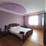 Kirayə (aylıq) 4 otaqlı Köhnə Tikili, Nəriman Nərimanov metrosu, Montin qəs., Nərimanov rayonu 1