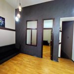 Kirayə (aylıq) 3 otaqlı Ofis, Sahil metrosu, Səbail rayonu 10