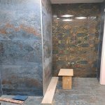 Satılır 2 otaqlı Yeni Tikili, Nəriman Nərimanov metrosu, Nərimanov rayonu 9