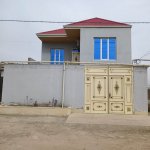 Satılır 6 otaqlı Həyət evi/villa, Binəqədi qəs., Binəqədi rayonu 1