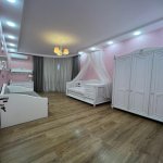 Продажа 3 комнатная Новостройка, м. Гянджлик метро, , Наримановский р-н район 4