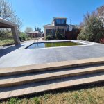 Satılır 5 otaqlı Həyət evi/villa, Novxanı, Abşeron rayonu 23