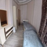 Satılır 2 otaqlı Yeni Tikili, Masazır, Abşeron rayonu 4