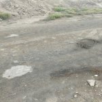 Satılır Torpaq, Digah, Abşeron rayonu 3