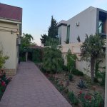 Kirayə (aylıq) 4 otaqlı Həyət evi/villa, Buzovna, Xəzər rayonu 15