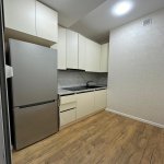 Kirayə (aylıq) 2 otaqlı Yeni Tikili, Gənclik metrosu, Nərimanov rayonu 4