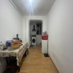 Satılır 2 otaqlı Köhnə Tikili, Azadlıq metrosu, 8-ci mikrorayon, Binəqədi rayonu 5