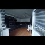 Kirayə (aylıq) 3 otaqlı Yeni Tikili Xırdalan 13