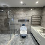 Satılır 3 otaqlı Yeni Tikili, Nəriman Nərimanov metrosu, Nərimanov rayonu 32