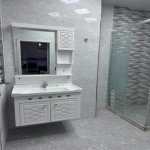 Kirayə (aylıq) 2 otaqlı Yeni Tikili, 28 May metrosu, Nərimanov rayonu 3