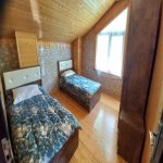 Посуточно 5 комнатная Дома/Виллы Гябяля 14