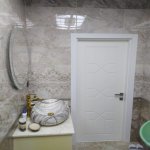 Kirayə (aylıq) 2 otaqlı Yeni Tikili, İçərişəhər metrosu, Yasamal rayonu 8