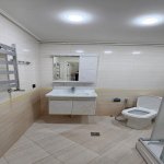 Kirayə (aylıq) 2 otaqlı Yeni Tikili, Həzi Aslanov metrosu, H.Aslanov qəs., Xətai rayonu 8