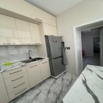 Satılır 3 otaqlı Yeni Tikili Xırdalan 10
