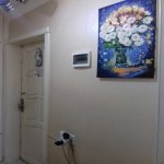 Satılır 2 otaqlı Köhnə Tikili, Elmlər akademiyası metrosu, Yasamal rayonu 4