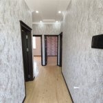 Satılır 3 otaqlı Həyət evi/villa, Azadlıq metrosu, Binəqədi qəs., Binəqədi rayonu 7