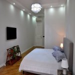 Аренда 3 комнат Новостройка, м. Хетаи метро, Белый город, Хетаи район 7