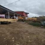 Satılır 4 otaqlı Bağ evi, Masazır, Abşeron rayonu 32