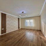 Satılır 6 otaqlı Bağ evi, Mərdəkan, Xəzər rayonu 14