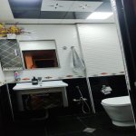 Продажа 3 комнат Новостройка Хырдалан 9