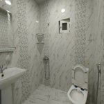 Satılır 4 otaqlı Həyət evi/villa Xırdalan 11