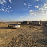 Satılır Torpaq, Novxanı, Abşeron rayonu 3