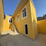 Satılır 3 otaqlı Həyət evi/villa, Masazır, Abşeron rayonu 2