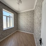 Satılır 3 otaqlı Həyət evi/villa, Məhəmmədli, Abşeron rayonu 12