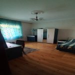 Satılır 4 otaqlı Həyət evi/villa, Bakıxanov qəs., Ülvi şadlıq evi, Sabunçu rayonu 6