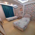 Kirayə (aylıq) 3 otaqlı Yeni Tikili, Badamdar qəs., Səbail rayonu 4
