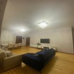 Satılır 7 otaqlı Bağ evi Sumqayıt 12