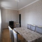 Kirayə (aylıq) 3 otaqlı Həyət evi/villa Lənkəran 5