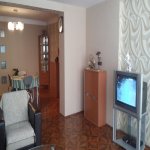 Kirayə (günlük) 3 otaqlı Köhnə Tikili, 28 May metrosu, Səbail rayonu 11
