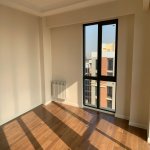 Satılır 2 otaqlı Yeni Tikili, İnşaatçılar metrosu, Yasamal qəs., Yasamal rayonu 3