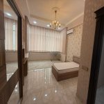 Аренда 3 комнатная Новостройка, м. Короглу метро, Наримановский р-н район 4