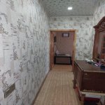 Продажа 2 комнат Вторичка, м. Мемар Аджеми метро, 9-ый микрорайон, Бинагадинский р-н район 8
