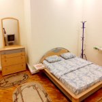 Kirayə (günlük) 2 otaqlı Köhnə Tikili, 28 May metrosu, Nəsimi rayonu 18