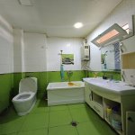 Satılır 3 otaqlı Köhnə Tikili, Həzi Aslanov metrosu, Köhnə Günəşli qəs., Xətai rayonu 21