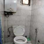 Kirayə (aylıq) 2 otaqlı Köhnə Tikili, 28 May metrosu, Nəsimi rayonu 9