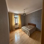 Satılır 6 otaqlı Həyət evi/villa, Suraxanı rayonu 20