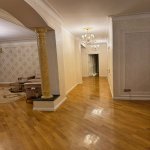 Kirayə (aylıq) 4 otaqlı Yeni Tikili, Gənclik metrosu, Nəsimi rayonu 20