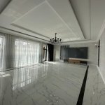 Satılır 4 otaqlı Bağ evi, Şüvəlan, Xəzər rayonu 8