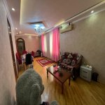 Satılır 4 otaqlı Həyət evi/villa, Köhnə Günəşli qəs., Xətai rayonu 3